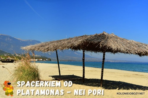 nei-pori-kolo-platamonas-obozy-mlodziezowe-do-grecji.jpg