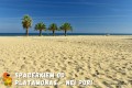 obozy-mlodziezowe-w-grecji-platamonas-nei-pori.jpg