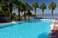 oboz-w-grecji-dla-dzieci-i-mlodziezy-hotel-sissi (2).JPG