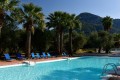 oboz-w-grecji-dla-dzieci-i-mlodziezy-hotel-sissi (3).JPG