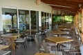 oboz-w-grecji-dla-dzieci-i-mlodziezy-hotel-sissi (4).JPG