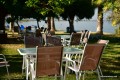 oboz-w-grecji-dla-dzieci-i-mlodziezy-hotel-sissi (6).JPG