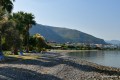 oboz-w-grecji-dla-dzieci-i-mlodziezy-hotel-sissi (7).JPG