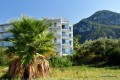 oboz-w-grecji-dla-dzieci-i-mlodziezy-hotel-sissi (8).JPG