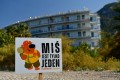 oboz-w-grecji-dla-dzieci-i-mlodziezy-hotel-sissi (9).JPG