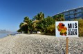 oboz-w-grecji-dla-dzieci-i-mlodziezy-hotel-sissi (10).JPG
