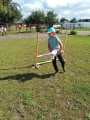 Hobby Horse.jpg