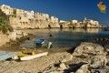 oboz-mlodziezowy-we-wloszech-gargano (2).jpg