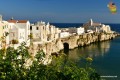 oboz-mlodziezowy-we-wloszech-gargano (3).jpg
