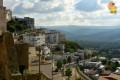 zagraniczne0obozy-mlodziezowe-do-wloch-gargano (2).jpg