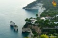 zagraniczne0obozy-mlodziezowe-do-wloch-gargano (3).jpg