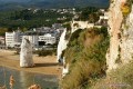 zagraniczne0obozy-mlodziezowe-do-wloch-gargano (4).jpg