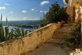 zagraniczne0obozy-mlodziezowe-do-wloch-gargano (5).jpg