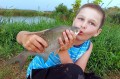 oboz-wedkarski-dla-dzieci (6).jpg