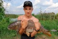 oboz-wedkarski-dla-dzieci (12).jpg