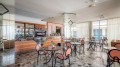 Rimini hotel Crown.jpg