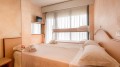 Rimini hotel Crown - pokoje.jpg