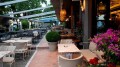 Hotel Dias SPA.jpg