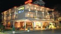 Hotel Dias.jpg