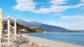 Platamonas plaża.jpg