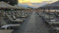 Grecja - plaża.jpg
