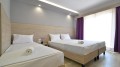 Hotel Elli - pokoje.jpg