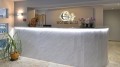 Hotel Elli Grecja 2025.jpg