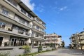 sprawdzony-oboz-dla-dzieci-do-grecji-leptokaria (2).jpg