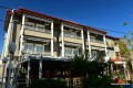 grecja-platamonas-hotel-dias-obozy-mlodziezowe (2).JPG