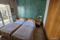 hotel-dias-w-platamonas-opinie-i-zdjecia-hotelu (4).jpg