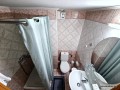 hotel-dias-w-platamonas-opinie-i-zdjecia-hotelu (5).jpg