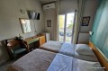 hotel-dias-w-platamonas-opinie-i-zdjecia-hotelu (6).jpg
