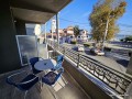 hotel-dias-w-platamonas-opinie-i-zdjecia-hotelu (13).jpg
