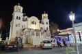 oboz-mlodziezowy-w-grecji-paralia.jpg