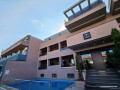 oboz-dla-dzieci-w-grecji-hotel-yakinthos-basen.jpg