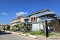 grecja-paralia-hotel-yakinthos.jpg