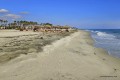 oboz-mlodziezowy-w-grecji-paralia-hotel-yakinthos (1).jpg