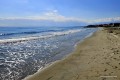 oboz-mlodziezowy-w-grecji-paralia-hotel-yakinthos (3).jpg