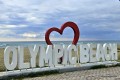 oboz-mlodziezowy-olimpic-beach (1).jpg