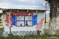 oboz-mlodziezowy-olimpic-beach (3).jpg