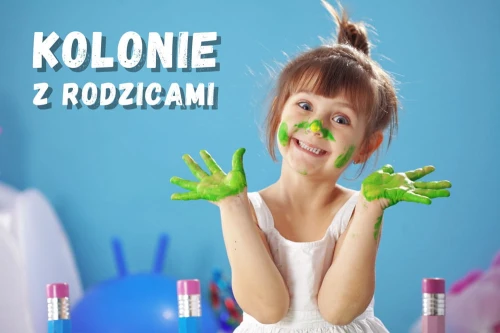 kolonie-dla-dzieci-z-rodzicami.jpg