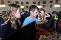kolonie-minecraft-julinek-001.jpg