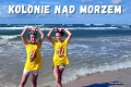 kolonie-dla-dzieci-nad-morzem-2025.jpg