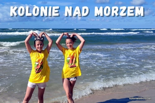 kolonie-dla-dzieci-nad-morzem-2025.jpg