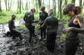 Runowo_adrenalina (22).JPG