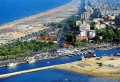 wlochy_obozy_zagraniczne_hotel_adler