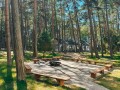OW Diuna w Łebie.jpg