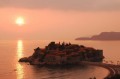 czarnogora2.JPG