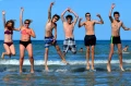 wlochy-rimini-oboz-mlodziezowy1.jpg