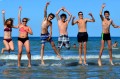 wlochy-rimini-oboz-mlodziezowy1.jpg
